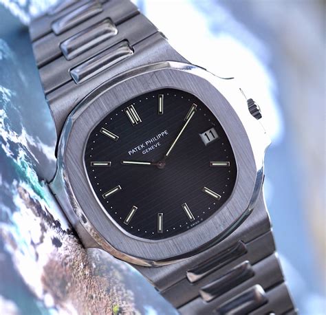 prix nautilus patek philippe|patek philippe nautilus cost.